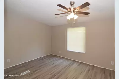 3520 Jack Kelly Road, Augusta, GA 30906 - Photo 20