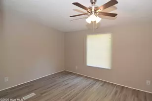 3520 Jack Kelly Rd, Augusta, GA 30906 - Photo 20