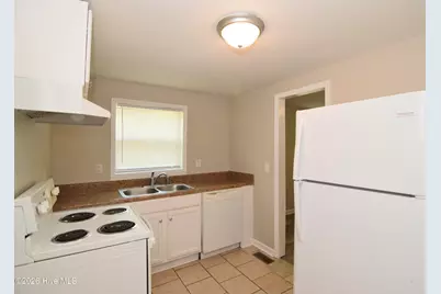 3520 Jack Kelly Road, Augusta, GA 30906 - Photo 42
