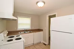 3520 Jack Kelly Rd, Augusta, GA 30906 - Photo 42