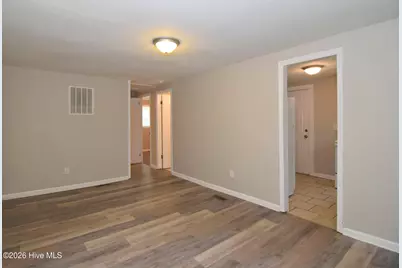 3520 Jack Kelly Road, Augusta, GA 30906 - Photo 40