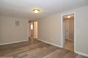 3520 Jack Kelly Rd, Augusta, GA 30906 - Photo 40