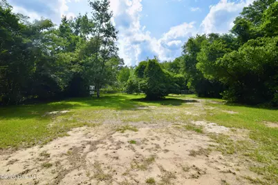3520 Jack Kelly Road, Augusta, GA 30906 - Photo 36