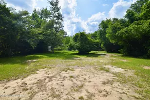 3520 Jack Kelly Rd, Augusta, GA 30906 - Photo 36