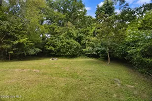 3520 Jack Kelly Rd, Augusta, GA 30906 - Photo 34