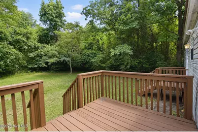 3520 Jack Kelly Road, Augusta, GA 30906 - Photo 32