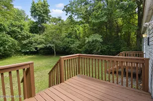 3520 Jack Kelly Rd, Augusta, GA 30906 - Photo 32
