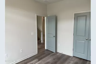 3023 Cedar Creek Lane, Carolina Shores, NC 28467 - Photo 32