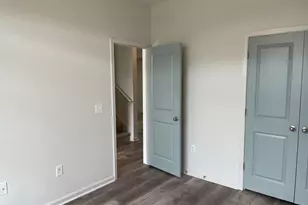 3023 Cedar Creek Ln, Carolina Shores, NC 28467 - Photo 32