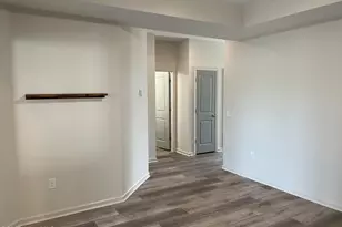 3023 Cedar Creek Ln, Carolina Shores, NC 28467 - Photo 28