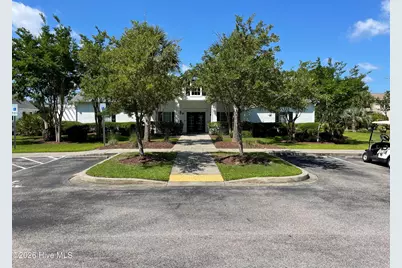 3023 Cedar Creek Lane, Carolina Shores, NC 28467 - Photo 48