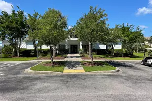 3023 Cedar Creek Ln, Carolina Shores, NC 28467 - Photo 48