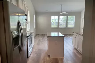 3023 Cedar Creek Ln, Carolina Shores, NC 28467 - Photo 10