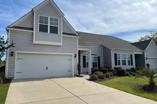 3023 Cedar Creek Ln, Carolina Shores, NC 28467 - Photo 2