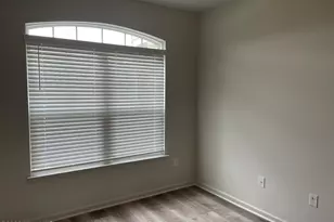 3023 Cedar Creek Ln, Carolina Shores, NC 28467 - Photo 30