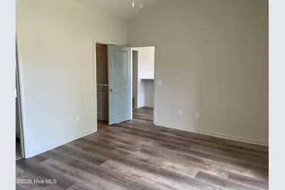 3023 Cedar Creek Lane, Carolina Shores, NC 28467 - Photo 20