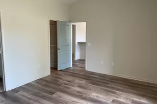 3023 Cedar Creek Ln, Carolina Shores, NC 28467 - Photo 20