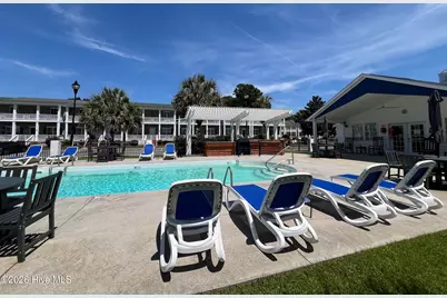4 Schooner Drive, Swansboro, NC 28584 - Photo 32