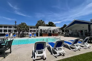 4 Schooner Dr, Swansboro, NC 28584 - Photo 32