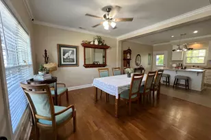 4 Schooner Dr, Swansboro, NC 28584 - Photo 8