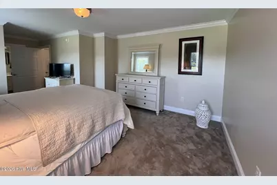 4 Schooner Drive, Swansboro, NC 28584 - Photo 22