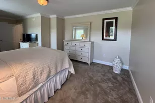 4 Schooner Dr, Swansboro, NC 28584 - Photo 22