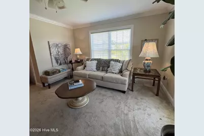 4 Schooner Drive, Swansboro, NC 28584 - Photo 12