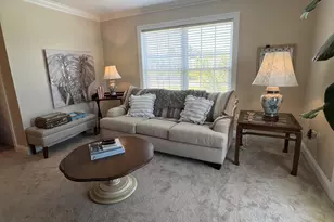 4 Schooner Dr, Swansboro, NC 28584 - Photo 12