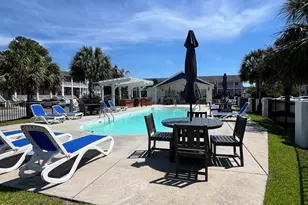 4 Schooner Dr, Swansboro, NC 28584 - Photo 30
