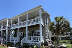 4 Schooner Dr, Swansboro, NC 28584 - Photo 1