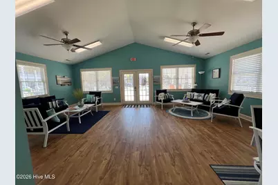 4 Schooner Drive, Swansboro, NC 28584 - Photo 34