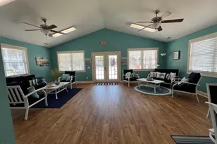 4 Schooner Dr, Swansboro, NC 28584 - Photo 34