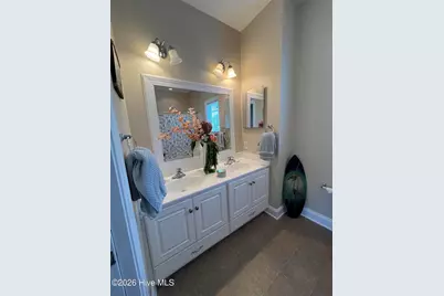 4 Schooner Drive, Swansboro, NC 28584 - Photo 18