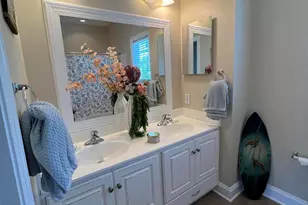 4 Schooner Dr, Swansboro, NC 28584 - Photo 18