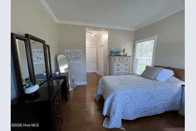 4 Schooner Drive, Swansboro, NC 28584 - Photo 16