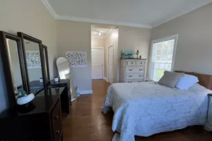 4 Schooner Dr, Swansboro, NC 28584 - Photo 16