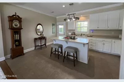 4 Schooner Drive, Swansboro, NC 28584 - Photo 10