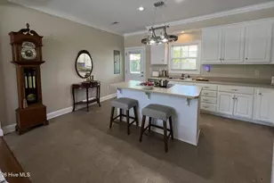 4 Schooner Dr, Swansboro, NC 28584 - Photo 10