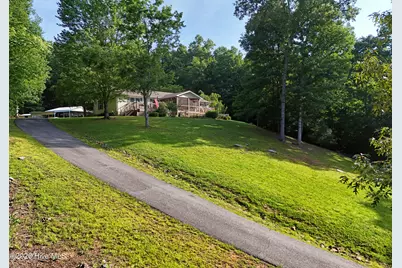 465 Driver Avenue, Murphy, NC 28906 - Photo 4