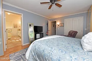 465 Driver Ave, Murphy, NC 28906 - Photo 36