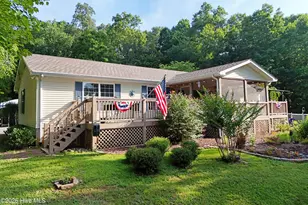 465 Driver Ave, Murphy, NC 28906 - Photo 2