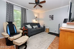 465 Driver Ave, Murphy, NC 28906 - Photo 32