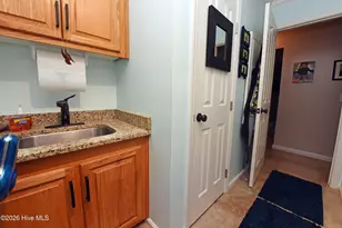 465 Driver Ave, Murphy, NC 28906 - Photo 24