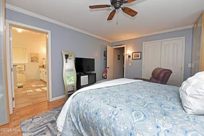 465 Driver Avenue, Murphy, NC 28906 - Photo 36