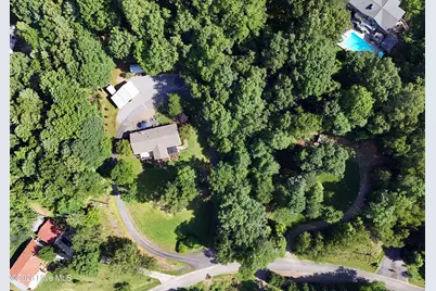 465 Driver Avenue, Murphy, NC 28906 - Photo 50