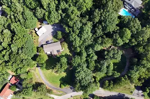 465 Driver Ave, Murphy, NC 28906 - Photo 50
