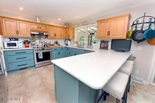 465 Driver Ave, Murphy, NC 28906 - Photo 16