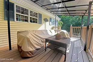 465 Driver Ave, Murphy, NC 28906 - Photo 42