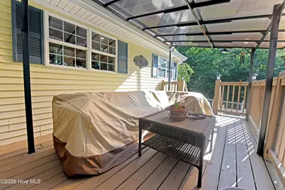 465 Driver Avenue, Murphy, NC 28906 - Photo 42