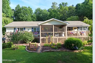 465 Driver Avenue, Murphy, NC 28906 - Photo 2